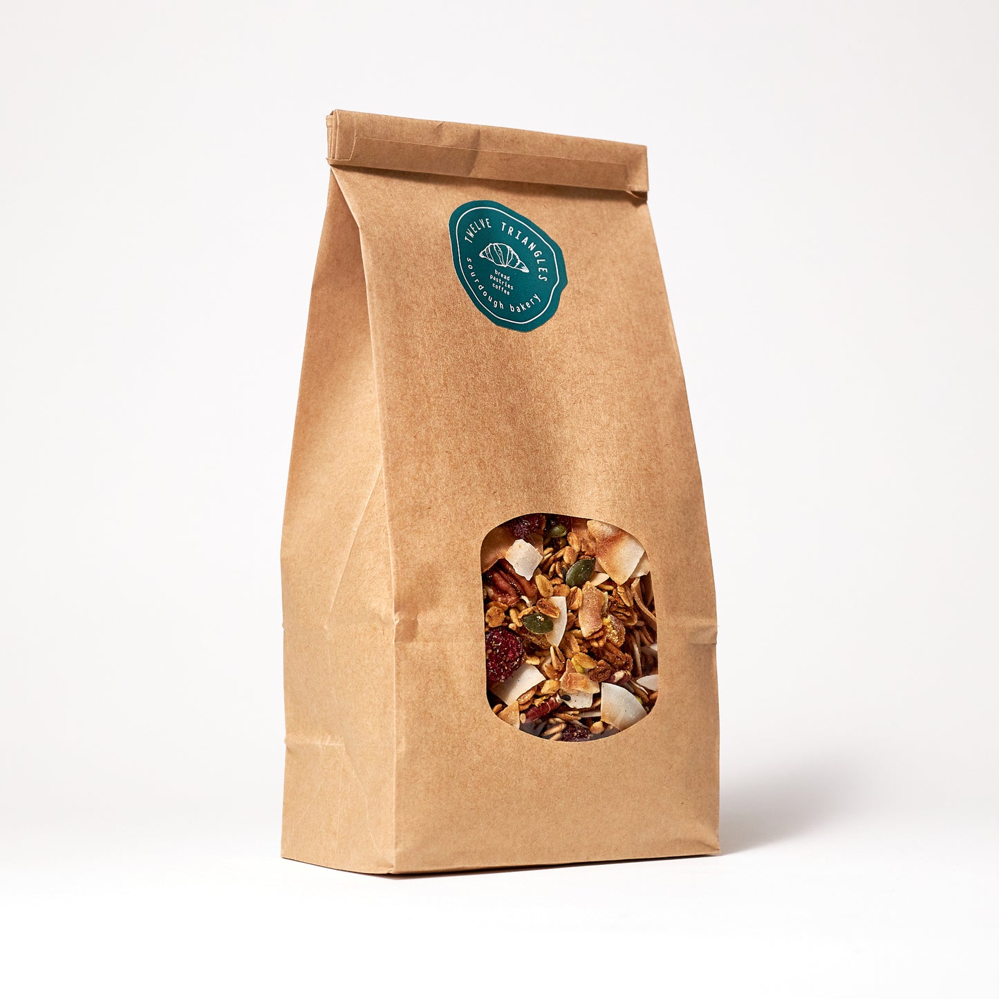 Granola
