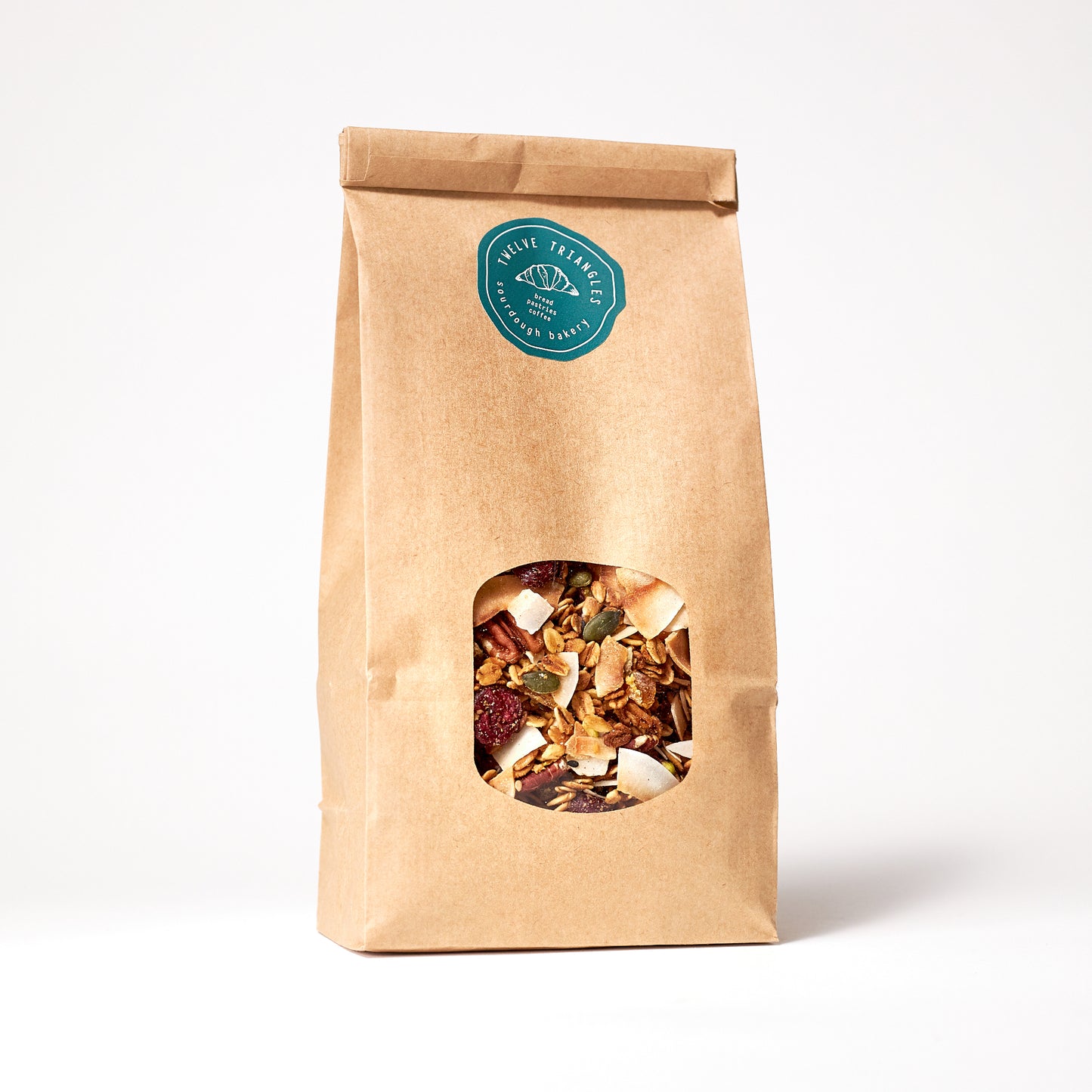 Granola