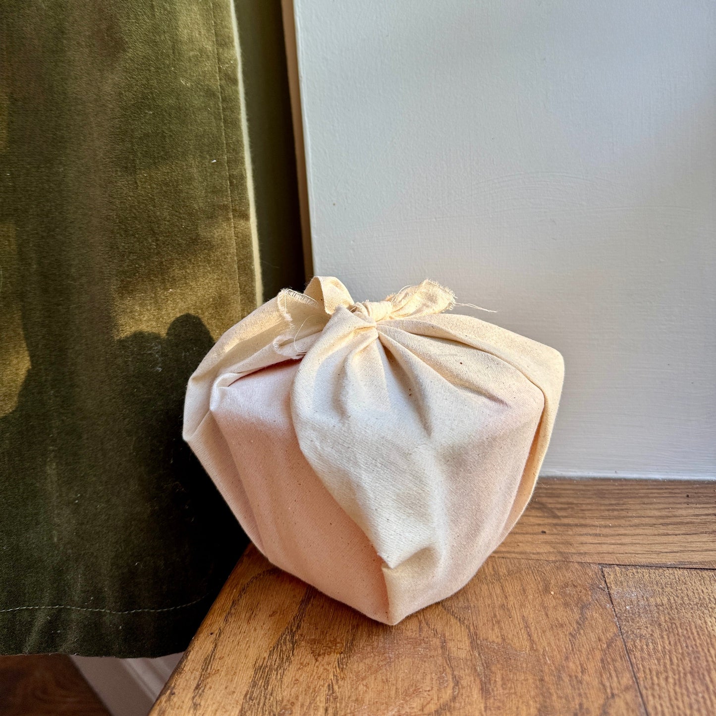 Christmas Pudding (Pre-order)